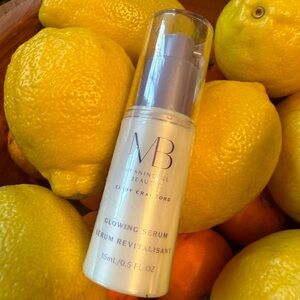 Meaningful Beauty Glowing Serum 🆕